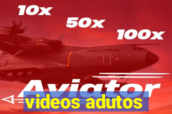 videos adutos